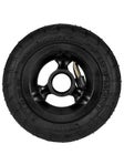 Powerslide Road Warrior SUV 125mm Tubes & Tires