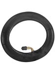 Powerslide Road Warrior SUV Tube 125mm (Single)