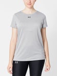 Under Armour Locker 2.0 Long Sleeve Shirt - Women's - Ice Warehouse