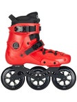 FR Skates FR1 310 Skates - Red