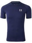 Under Armour HeatGear Compression T Shirt