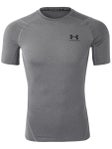 Under Armour HeatGear Compression T Shirt