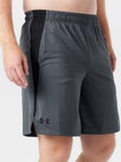 Under Armour Tech Vent Shorts - Men's