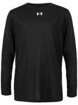 Under Armour Team Tech Long Sleeve Shirt - Youth