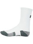 Under Armour Playmaker Socks Crew Cut - Men's