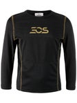 EOS TI50 Fitted L/S Hockey Shirt - Youth