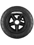 Powerslide SUV 150mm Tubes & Tires