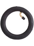 Powerslide SUV 150mm Tubes & Tires