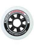 Rollerblade Hydrogen 84-125mm Wheels