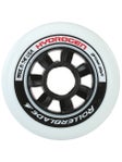 Rollerblade Hydrogen Wheels 6pk/8pk