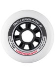 Rollerblade Hydrogen 84-125mm Wheels
