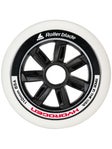 Rollerblade Hydrogen 84-125mm Wheels