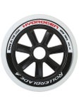 Rollerblade Hydrogen 84-125mm Wheels