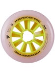 Rollerblade (MPC) Hydrogen Pro Wheels 6pk/8pk