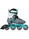 Rollerblade Maxxum XT Womens Skates