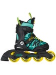 K2 Marlee Pro Kids Adjustable Inline Skates