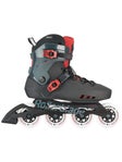 Rollerblade Maxxum XT Mens Skates