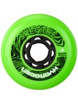 Rollerblade Hydrogen Spectre Wheels 4pk