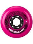 Rollerblade Hydrogen Spectre Wheels 4pk