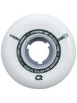 Iqon Eqo Wheels 55-60mm