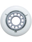 Iqon Eqo Wheels 72-80mm