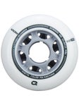 Iqon Eqo Wheels 72-80mm