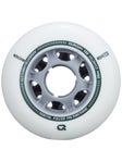 Iqon Eqo Wheels 72-80mm