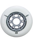 Iqon Eqo Wheels 90-125mm