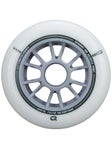 Iqon Eqo Wheels 90-125mm