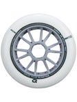 Iqon Eqo Wheels 90-125mm