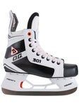 Daoust 301 O.G. Ice Hockey Skates