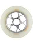 Iqon Ally Aluminum Hub Wheels 110mm