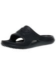 Under Armour Locker V Slide Sandals