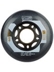 Iqon Access 64-84mm Wheels 4pk