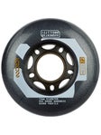 Iqon Access Wheels 64-84mm