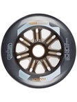 Iqon Access 100-125mm Wheels 3pk