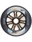 Iqon Access Wheels 100-125mm