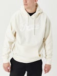 Razors Slugger Hoodie Sweatshirt