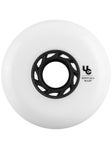 UnderCover Team 80mm Wheels 4pk