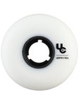 UnderCover Team 60mm Aggressive Wheels 4pk