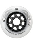 Iqon Accel Wheels 90-125mm 6pks & 8pks