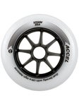 Iqon Accel Wheels 90-125mm 6pks & 8pks