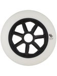 UnderCover Team Blank Wheels 110-125mm 3pk
