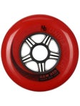 UnderCover Raw 100mm Wheels 3pk
