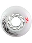 UnderCover Vortex 58-64mm Aggressive Wheels 4pk