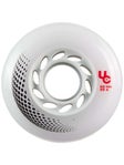 UnderCover Vortex 68-100mm Urban/Cross Wheels 4pk