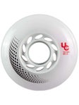 UnderCover Vortex 68-100mm Urban/Cross Wheels 4pk