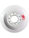 UnderCover Vortex 68-100mm Urban/Cross Wheels 4pk