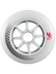 UnderCover Vortex 110-125mm/Urban Cross Wheels 3pk