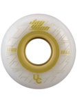 UnderCover Jay Yoon 58mm Wheels 4pk